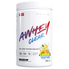 Bild: Vast Awhey Clear Zitrone Eistee